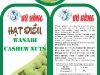 nhan-hat-dieu-wasabi_goc-131120