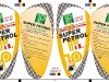 super-petrol-1l-kbe-moii_08-06-2011.jpg
