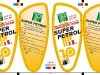 super-petrol-1l-moi_21-07-2011.jpg