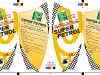 super-petrol-1l_11-02-2011.jpg