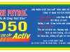 superpetrol-hd-50-activ_kh-05-12-2011