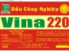 vina220_19-03-2010.jpg