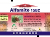 alfamite-15ec-500ml.jpg