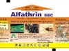 alfathrin-5ec.jpg