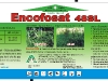 encofosat-48sl-1lit-2008.jpg