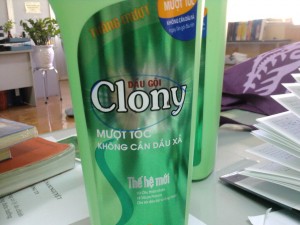 Clony_1