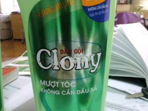 Clony_2