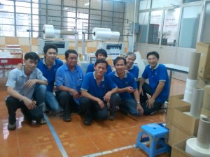 lamintor_team