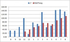 LTuc_1208