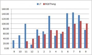 LTuc_1209