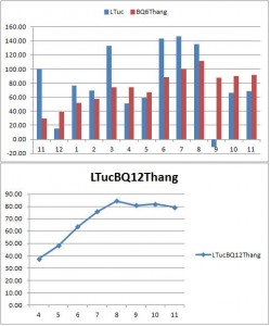 LTuc_1211