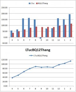 LTuc_1302