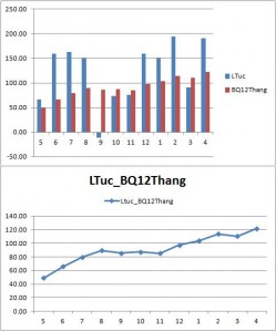 LTuc_1304