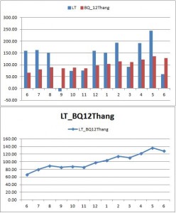 LTuc_1306