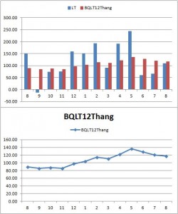 LTuc_1308