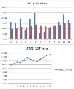 LTuc_1312