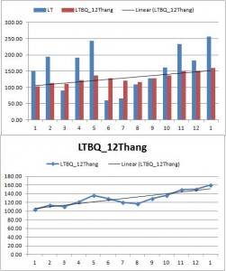 LTuc_1401