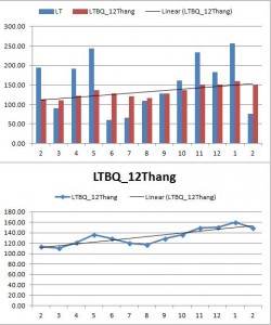 LTuc_1402