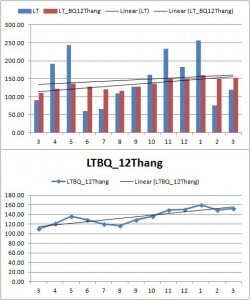 LTuc_1403