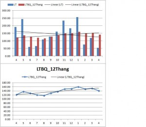 LTuc_1404