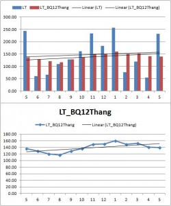 LTuc_1405