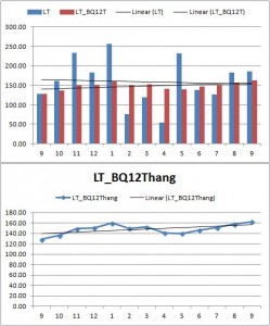 LTuc_1409