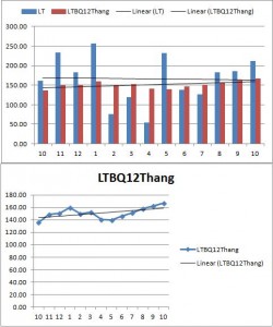 LTuc_1410