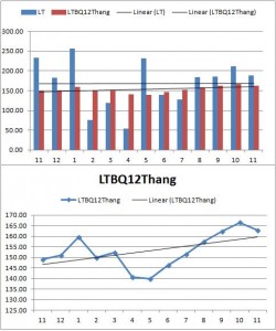 LTuc_1411