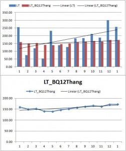 LTuc_1501