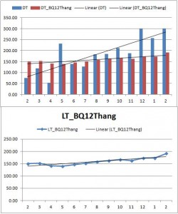 LTuc_1502