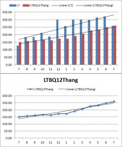 LTuc_1507