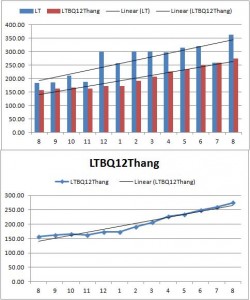 LTuc_1508