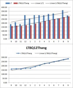 LTuc_1509