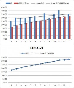 LTuc_1601