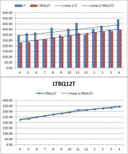 LTuc_1604