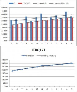 LTuc_1605