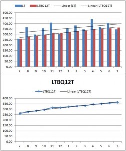 LTuc_1607