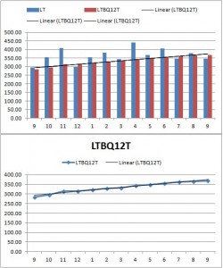 LTuc_1609