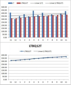 LTuc_1611