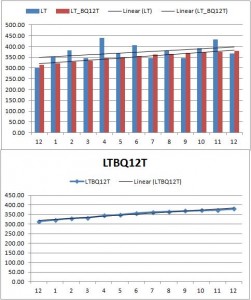 LTuc_1612