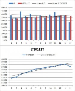 LTuc_1702