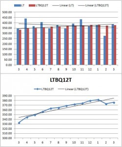 LTuc_1703