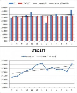 LTuc_1707