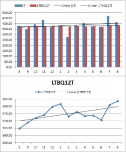 LTuc_1708