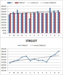 LTuc_1709