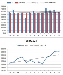 LTuc_1710